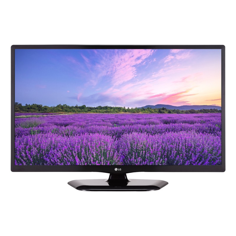 LG Smart FHD Hotel TV (Standard)